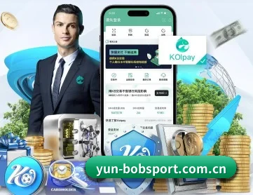 yun-bobsport.com.cn APP