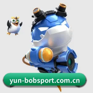 AI 革新