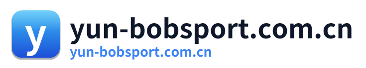yun-bobsport.com.cn